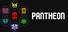 Pantheon
