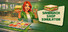 Sandwich Shop Simulator