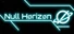 Null Hørizøn