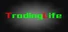 TradingLife