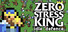 Zero Stress King: Idle Defense