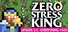 Zero Stress King: Idle Defense