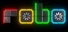 Robo