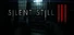 Silent Still 3