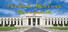 Federal Reserve Simulator