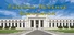 Federal Reserve Simulator