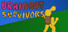 Brainrot Survivors