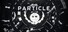 P A R T I C L E
