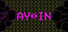 AYIN