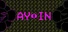 AYIN