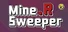MineSweeper.R