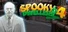 Spooky Dwellers 4