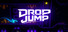 Drop Jump