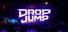 Drop Jump