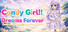Candy Girl!! Dreams Forever