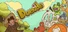 Duende