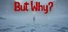 But Why?