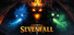 Sevenfall