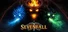Sevenfall