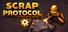 Scrap Protocol