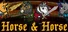 Horse & Horse