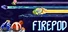 Firepod-火力吊舱