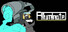 Filluminate