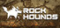 Rockhounds
