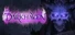 Darkhaven