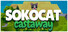 Sokocat: Castaway