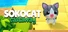Sokocat: Castaway