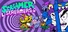 Screamer Streamers