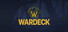 WarDeck