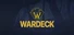 WarDeck