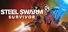 Steel Swarm: SURVIVOR