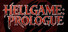 Hellgame: Prologue