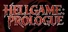 Hellgame: Prologue