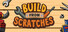 Build From Scratches