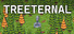 Treeternal