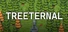 Treeternal