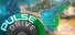 Pulse Drive