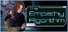 The Empathy Algorithm