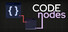 Code Nodes
