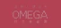 没有人想成为omega的恋爱喜剧