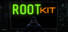 RootKit