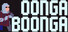 Oonga Boonga
