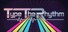 Type The Rhythm