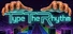 Type The Rhythm