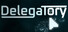 Delegatory