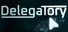 Delegatory